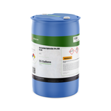 Ammonium Hydroxide 5% ACS Grade