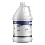 Ammonium Hydroxide 5% Technical Grade