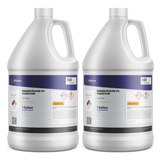 Ammonium Hydroxide 5% Technical Grade