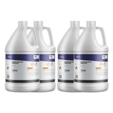 Ammonium Hydroxide 5% Technical Grade