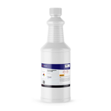 Ammonium Hydroxide 5% Technical Grade