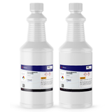 Ammonium Hydroxide 5% Technical Grade