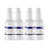 Ammonium Hydroxide 5% Technical Grade