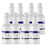 Ammonium Hydroxide 5% Technical Grade