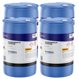 Ammonium Hydroxide 5% Technical Grade