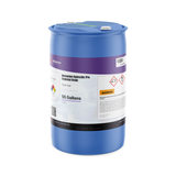 Ammonium Hydroxide 5% Technical Grade