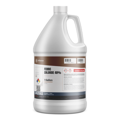 Ferric Chloride