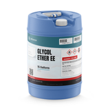 Glycol Ether EE Technical Grade 15-gallon carboy for high-performance surface coatings, Alliance Chemical