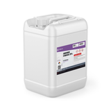 Ammonium Hydroxide 29% Technical Grade in a 5-gallon jerry can, Alliance Chemical