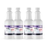 Ammonium Hydroxide 20% Technical Grade