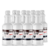 20% Diluted Acetic Acid Food Grade