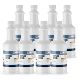 Ethylene Glycol ACS Grade