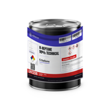 n-Heptane 99% Technical 5-gallon metal pail by Alliance Chemical for industrial extraction and laboratory use