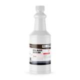 30% Diluted Acetic Acid Food Grade