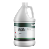 Propylene Glycol 40% – Technical Grade