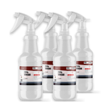 75% Vinegar ACS Grade