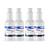 Sodium Hydroxide 5% Technical Grade