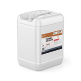Phosphoric Acid 85% USP Food Grade in a 5-gallon plastic jerry can from Alliance Chemical
