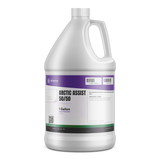 Arctic Assist 50/50 Technical Grade 1-gallon white plastic jug, Alliance Chemical
