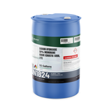 Sodium Hydroxide 50% Membrane Grade (Caustic Soda, Lye)