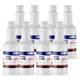 N-Butyl Alcohol Technical Grade