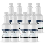 Propylene Glycol 50% – USP Grade (C3H8O2)