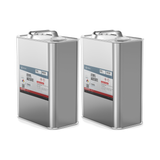 Ethyl Acetate ACS