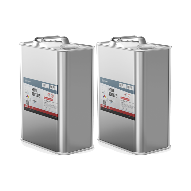 Ethyl Acetate ACS