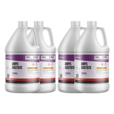 Amyl Acetate ACS Grade