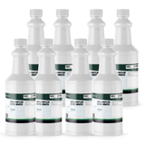 100% Propylene Glycol Inhibited