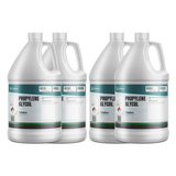 Propylene Glycol Technical Grade