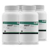 Magnesium Chloride Hexahydrate FCC, USP GRADE