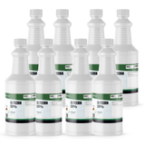 Glycerin 50% Food Grade