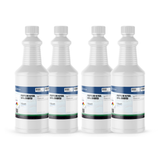 Propylene Glycol 20% Inhibited