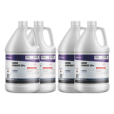 Sodium Hydroxide 30% ACS Grade