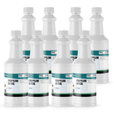 Propylene Glycol Technical Grade