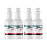 60/40 Methanol/DI Water Solution ACS Grade