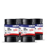 Ethyl Acetate
