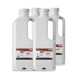 Nitric Acid 70% ACS Grade - Low Particle