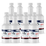Glycol Ether EE ACS