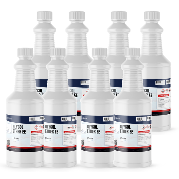 Glycol Ether EE ACS