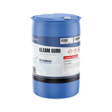 Gleam Guru - Ammonia Cleaning Solution Technical Grade
