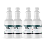 Propylene Glycol 40% – USP Grade (C3H8O2)