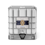 Alliance Chemical 100% Pure Castor Oil in 275-gallon IBC tote