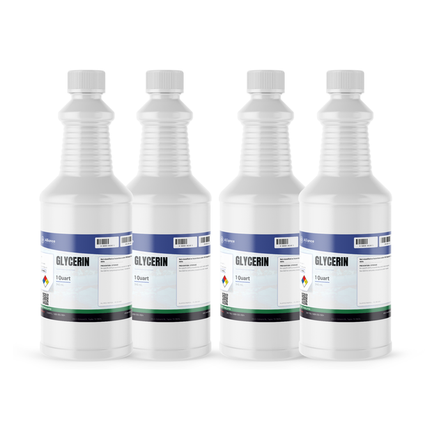 Glycerin Technical Grade