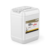 Hydrogen Peroxide 10% Technical Grade