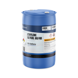 Ethylene Glycol 60/40