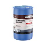 Hydrochloric Acid 25% ACS Grade