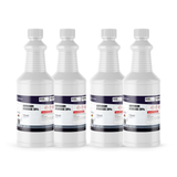 Ammonium Hydroxide 20% ACS Grade