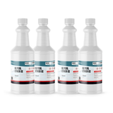 Glycol Ether EE Technical Grade